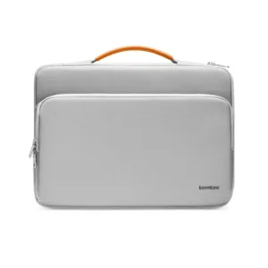کیف لپ تاپ تام تاک مدل Defender-A14 Macbook Pro مناسب برای لپ تاپ های تا 16 اینچی