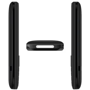 گوشی موبایل جی ال ایکس مدل R2402