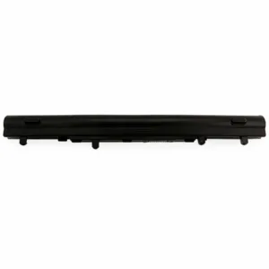 باتری لپتاپ 4 سلولی دابل ام مدل AL12A32 مناسب برای Aspire E1-572G