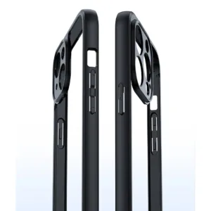 کاور بادیگارد مدل Hammer مناسب برای گوشی موبایل اپل iPhone 13 Pro Max
