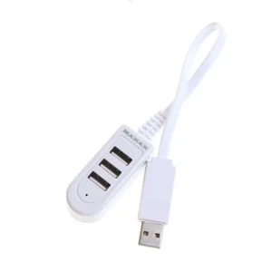 شارژ رومیزی مدل Easy-Charge