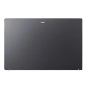 لپ تاپ 15.6 اینچی ایسر مدل Aspire 5 A515-58M-53ES-i5 13420H-8GB DDR5 4800MHz-512GB SSD-IPS