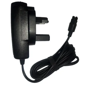 شارژر دیواری سونی اریکسون مدل CST-13