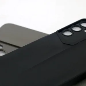 کاور راینو مدل R-PRSH مناسب برای گوشی موبایل شیائومی Redmi Note 9S / Note 9 Pro