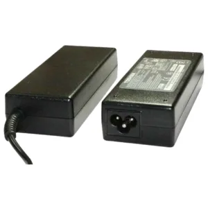 شارژر لپ تاپ 19 ولت 4.74 آمپر مدل PA-1750-04