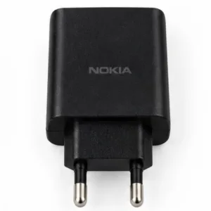 شارژر دیواری 5 وات نوکیا مدل TN-050120E8