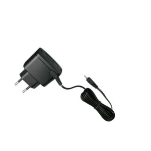 شارژر دیواری 5 وات نوکیا مدل AC-3E