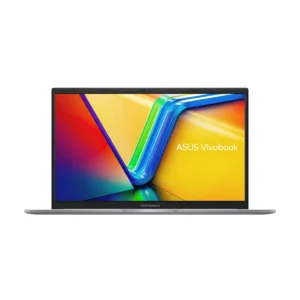 لپ تاپ 15.6 اینچی ایسوس مدل Vivobook 15 F1504VA-Core 5 120U-16GB DDR5 4800MHz-512GB SSD-IPS-Backlit