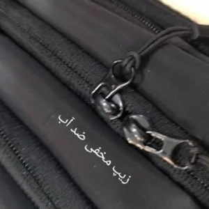 کیف لپ تاپ مدل CT89 مناسب برای لپ تاپ  16 اینچی