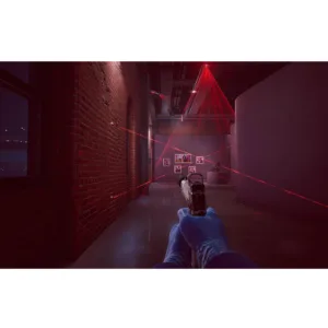 بازی Payday 3 مخصوص PS5
