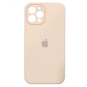 کاور مدل سیلیکونی مناسب برای گوشی موبایل اپل iphone 13 pro