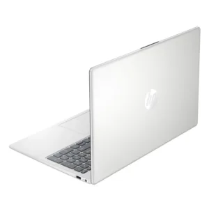 لپ تاپ 15.6 اینچی اچ‌ پی مدل fd0458nia-15-Core i7 1255U-32GB DDR4 3200MHz-512GB SSD-TN-Backlit - کاستوم شده