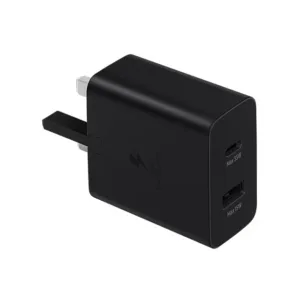 شارژر دیواری 35 وات سامسونگ مدل EP-TA220