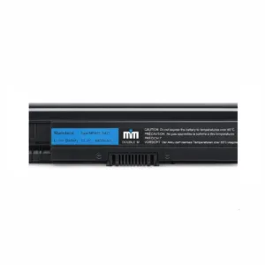 باتری لپ‌تاپ 6 سلولی دابل ام مدل MR90Y مناسب برای لپ تاپ Inspiron 3521