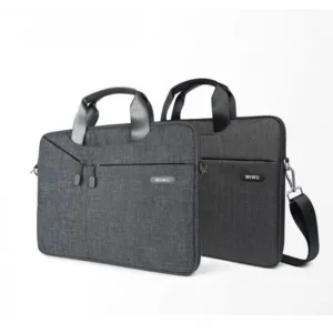 کیف لپ تاپ ویوو مدل City Commuter Bag مناسب برای لپ تاپ 14 تا 15.6 اینچی