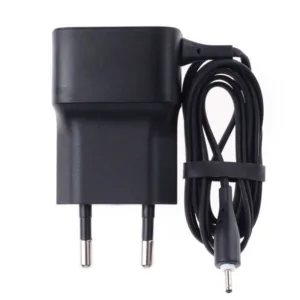 شارژر اوریجینال  مدل AC-11E