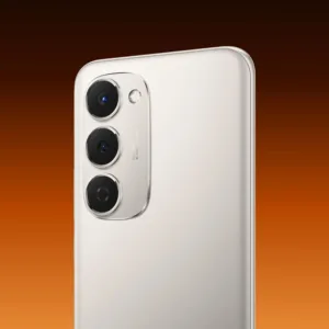 گوشی موبایل تکنو موبایل مدل Spark 40 Pro Plus دو سیم کارت ظرفیت 256 گیگابایت و رم 8 گیگابایت