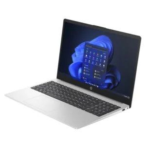 لپ تاپ 15.6 اینچی اچ پی مدل G10 255-R5 7520U-8GB LPDDR5 5500MHz-512GB SSD-IPS