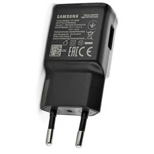 شارژر دیواری مدل S10
