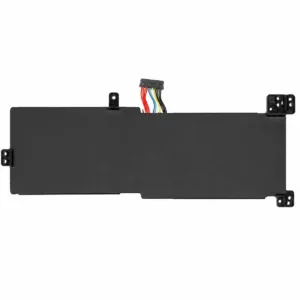 باتری لپتاپ 3 سلولی دابل ام مدل L17L2PF0 مناسب برای لپ تاپ Idea Pad 330