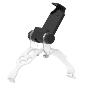 گیره نگهدارنده ایکس باکس دابی مدل TYX-0631B