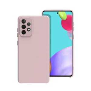کاور مدل BTISLCNLNZ مناسب برای گوشی موبایل سامسونگ Galaxy A32 4G