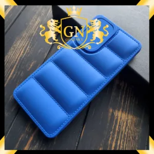 کاور قاب نایس مدل JACKET مناسب برای گوشی موبایل شیائومی Redmi Note 9S / Redmi Note 9 Pro