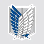 main