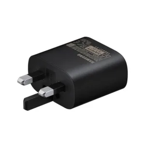 شارژر دیواری 25 وات مدل 25W PD ADAPTER