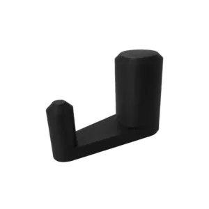 پایه خنک‌کننده لپ‌تاپ سفید مدل Modern بدون فن مناسب برای لپ تاپ‌های 12 اینچی و بزرگتر بسته 2عددی