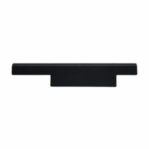 باتری لپتاپ 6 سلولی مدل AS10D31 مناسب برای Aspire 4741 5741 5742