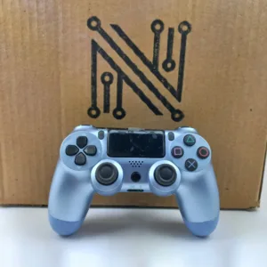 دسته بازی پلی استیشن 4 سونی مدل PS4