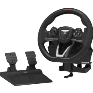فرمان بازی هوری مدل Hori Racing Wheel Apex