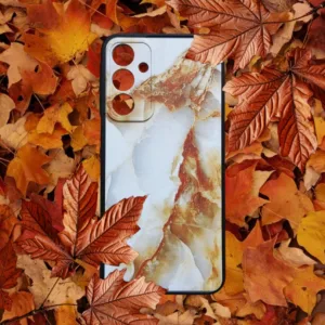 کاور مدل A16 مناسب برای گوشی موبایل سامسونگ galaxy a16