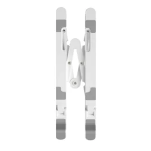 پایه نگهدارنده لپ تاپ فست پلاس مدل FD-3135