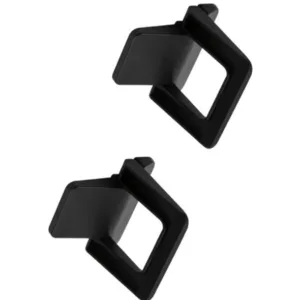 پایه نگهدارنده لپ تاپ یوسمز مدل US-ZJ054