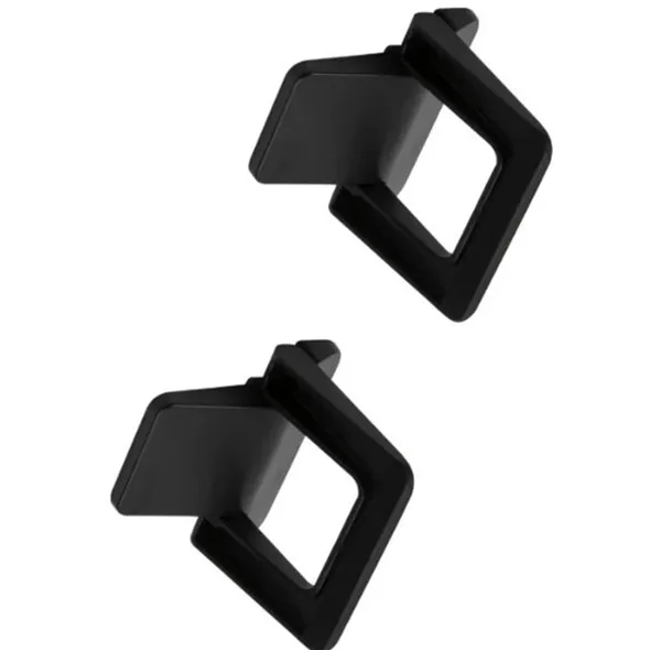 پایه نگهدارنده لپ تاپ یوسمز مدل US-ZJ054