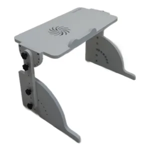 پایه نگهدارنده لپ تاپ مدل PAYA-001