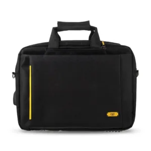 کیف لپ تاپ کد CT-06 مناسب برای لپ تاپ 15.6 اینچی