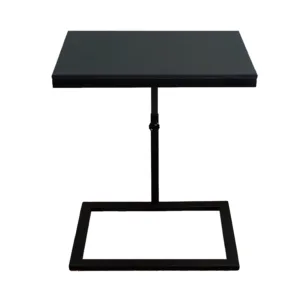 میز لپ تاپ مدل رادین