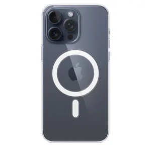 کاور مدل مگ سیف دار مناسب برای گوشی موبایل اپل iphone 11ProMax