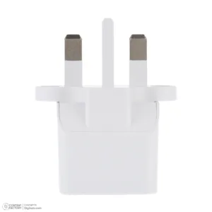 شارژر دیواری 12 وات دو پورت انکر مدل PowerPort Mini A2620