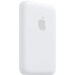 پاوربانک مدل MagSafe ظرفیت 1460 میلی آمپر ساعت