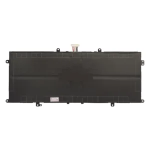 باتری لپ تاپ 4 سلولی مدل C41N1904 مناسب برای لپ تاپ ایسوس S UX393EA