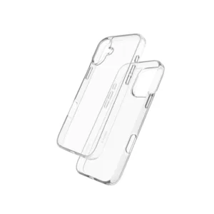 کاور کی -زد دو مدل Guardian مناسب برای گوشی موبایل اپل iPhone 17