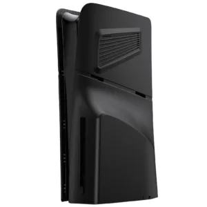 فیس پلیت پلی استیشن 5 اسلیم مدل  P5-S