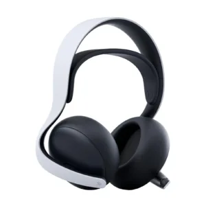 هدست پلی استیشن 5 سونی مدل PULSE Elite Wireless