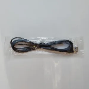کابل تعمیر USB مدل HI-15 طول 1.5 متر بسته 5 عددی