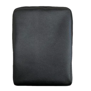 کیف لپ تاپ مدل Man-01 مناسب برای لپ تاپ 14.1 تا 18.6 اینچی