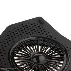 پایه خنک کننده لپ تاپ فاکس ری مدل FXR-LTC-02